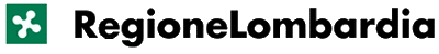 logo Regione Lombardia